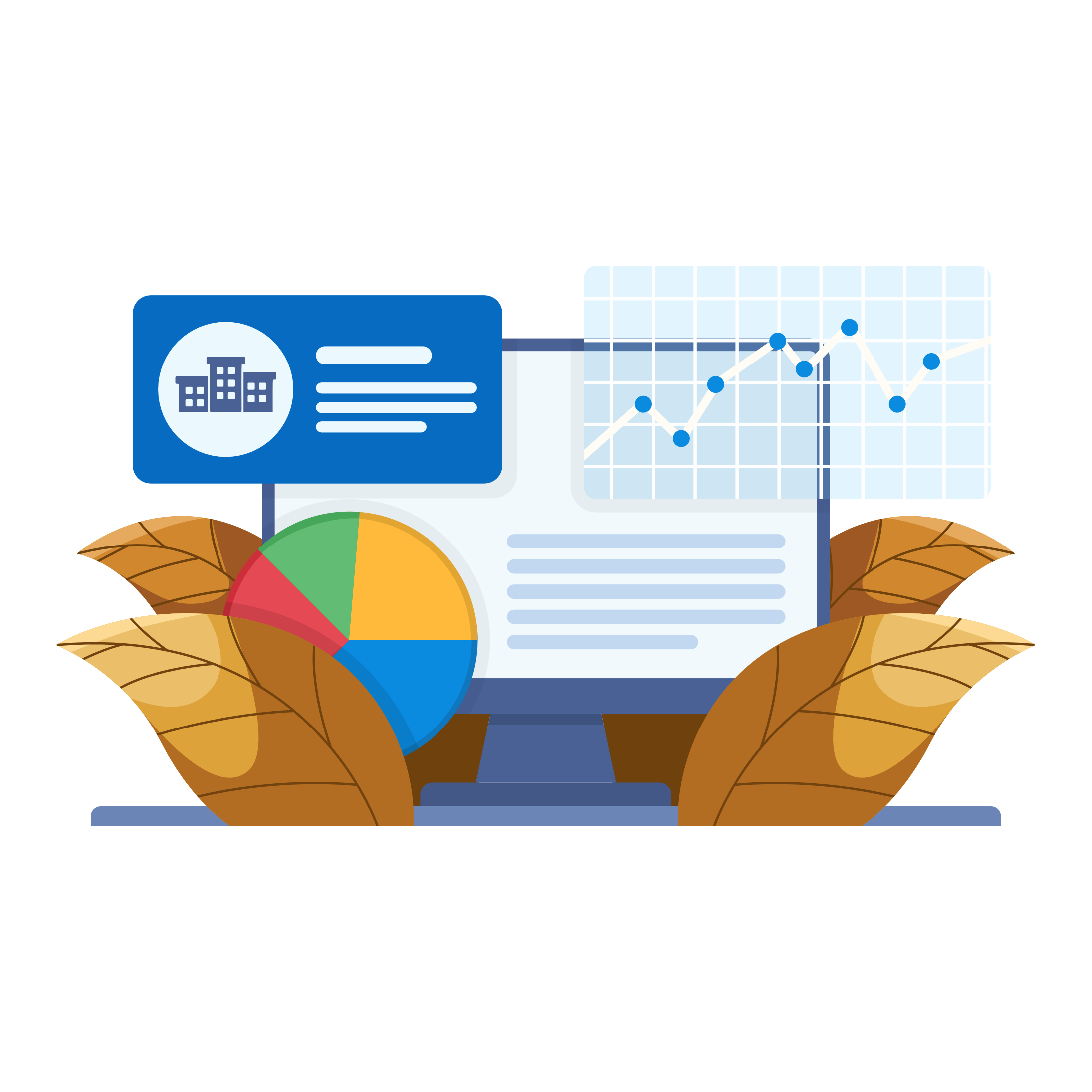login-image